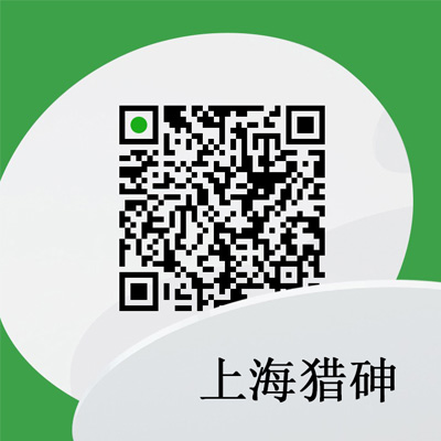 网站二维码